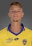Martin Francois - Team Kriens 300165 Live Result