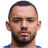 Jeredy Hilterman - Team Vitesse Arnhem 303907 Schedule