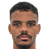 Lyle Foster - Team Houston Dynamo 300646 Schedule
