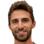 Fabio Borini - Team Salford City 303360 Live Score Today