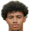 Aidan Francis-Clarke - Team Luton Town U 363980 Live Football