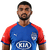 Parag Satish·Shrivas - Team Sc Delhi 308880 Football