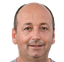 Bingen Arostegi - Team Portugalete 310496 Football Live Score