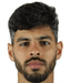 Leo Ceará - Team Osasco Sporting 301759 Result