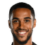 Max Lowe - Team Luton Town 303031 Football Score