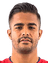 Luis Sánchez - Team Monterrey 302093 Live Football