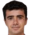 ekain azkune - Team Racing De Ferrol 303757 Live Football
