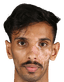 Abdulrahman Faiz Al Rashidi - Team Umm Salal 311313 Live Result