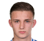 Jakub Niewiadomski - Live Team Pogon Grodzisk Mazowiecki 299632