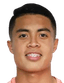 Anderson·Villacorta - Live Player Andersonvillacorta 820861 303414