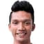 Fareez farhan - Team Geylang United Fc 298748 Live Result