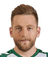 Halil İbrahim Sönmez - Team Elazigspor 308388 Live Score Today