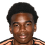 J.Oba - Shanghai Future Star Cup 36486 Football
