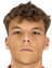 Theo Folgado - Team Real Sociedad B 307006 Football Score