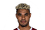 Themba Muata-Marlow - Team Apia Leichhardt Tigers 299458 Schedule