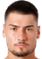 Stefan Fara - Team Concordia Chiajna 307869 Football Score