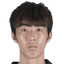 Li Haoran  - Team Liaoning Tieren 300943 Sport