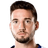 Marko Soldo - Team Sigma Olomouc 298679 Football Live Score