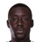 Dennis Appiah - Team Saint Etienne 304348 Live Score Today