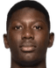 Cheikh bamba - Team Senegal U 322393 Football Live