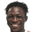 Ben Hamed Touré - Team Annecy 309213 Football Live Score
