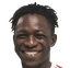 Ben Hamed Touré - Team Annecy 309213 Football Live Score
