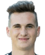 Luka Socic - Team Nd Beltinci 303368 Football