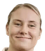L. Naalsund - Eng Fa Wsl 31856 Result