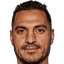 M. S. Shalabiya - Jor Premier League 32410 Football Score
