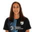 Sabrina Flores - Team Gotham Fc Women 301201 Live