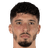 Altay Bayindir - Team Rc Celta 303900 Sport