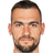 mateusz gawlik - Team Sokol Kleczew 309276 Football Live Score