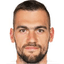 mateusz gawlik - Team Sokol Kleczew 309276 Football Live Score