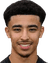 Nassim El Ouarti - Team Wurzburger Kickers 303078 Result