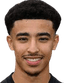 Nassim El Ouarti - Team Sv Wehen Wiesbaden 302355 Result