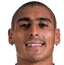 Diego Zabala - Team Liverpool Uru 302882 Live Result