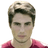 Marco Varnier - Team Juve Stabia 306164 Result