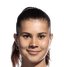 Noemi Ivelj - Team Switzerland Women U 307463 Live Score Today