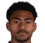 J. Laqueretabua - Team Fiji U 314788 Live Score Today