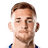 Nail Omerovic - Team Nk Osijek 302239 Schedule