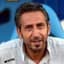 Roberto Cevoli - Team San Marino 305130 Football Live Score