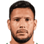 Andrés Chávez - Team The Strongest 303544 Football Live