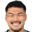 Takumi Kato - Team Matsumoto Yamaga Fc 299397 Live Score Today
