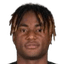 Orseer Achihi - Team Nigeria U 308490 Live