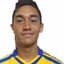 David Navarro - Team Cd Alacranes De Durango 317030 Results