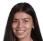 A. Marinero - Team El Salvador Women 306129 Football Live