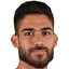 Yosief Mohammad - Team Alwahda Damascus 306143 Live Result