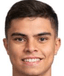 Emanuel Chacon - Team Guadalupe Fc 331235 Football Score