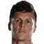 Guido Carrillo - Team Estudiantes La Plata 303906 Live