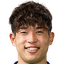 Kohei Okuno - Team Shonan Bellmare 300865 Live Football